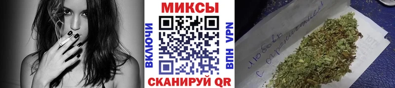 БУТИРАТ BDO  blacksprut онион  Спас-Деменск 