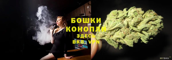 spice Армянск