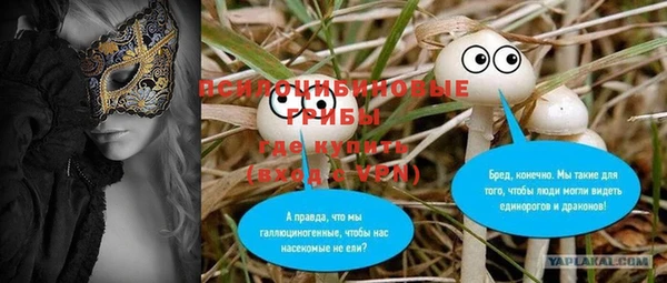 2c-b Арсеньев